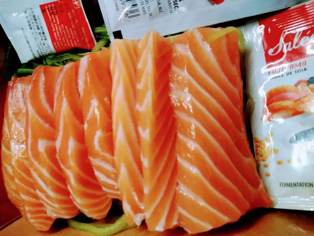 Menu_Mo-Vin's Burger_Auchy-les-Mines_image_7