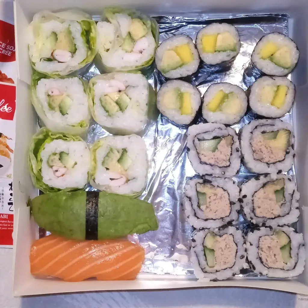 Menu_Mo-Vin's Burger_Auchy-les-Mines_image_8