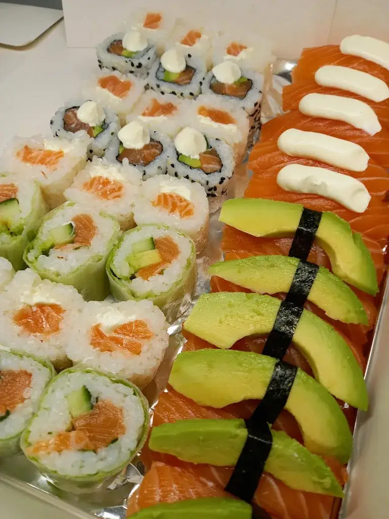 Menu_Mo-Vin's Burger_Auchy-les-Mines_image_9