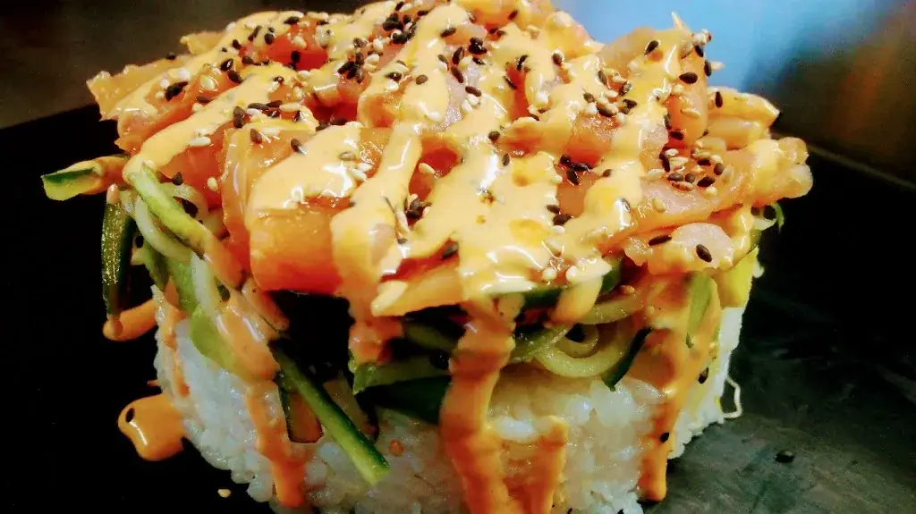 Mo-Vin's Burger_Auchy-les-Mines_slider_image_3