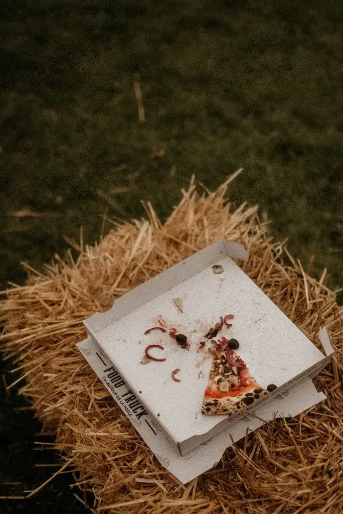 Mélinda Bagnaud_Autour de la poêle Traiteur - Autour de la pizz' Food-Truck_Auchy-les-Mines_review