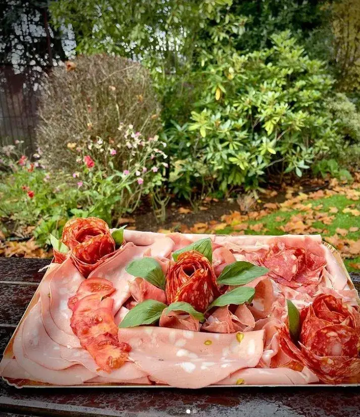 Autour de la poêle Traiteur - Autour de la pizz' Food-Truck_Auchy-les-Mines_slider_image_3