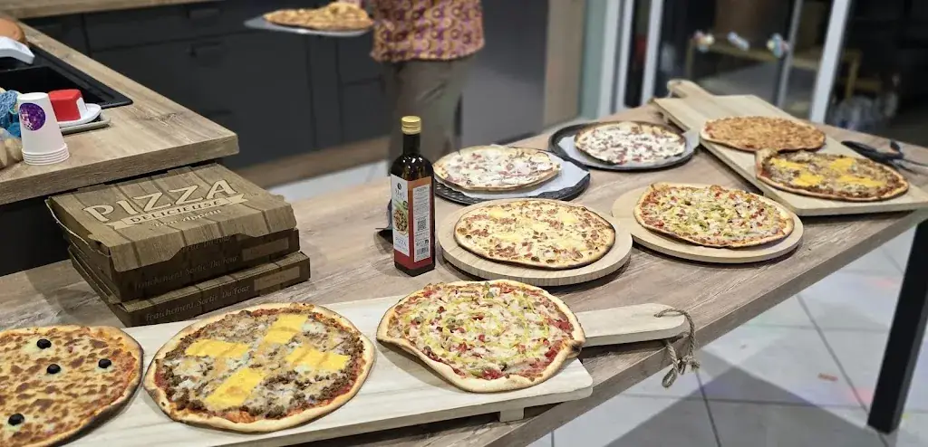 Lolo Bob_La Pizza A Tony_Auchy-les-Mines_review