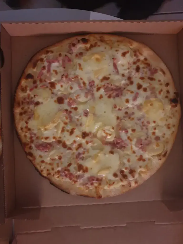 La Pizza A Tony_Auchy-les-Mines_slider_image_2