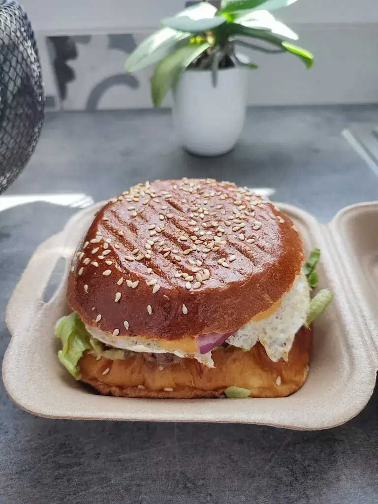 Menu_Kebab auchy grill_Auchy-les-Mines_image_5