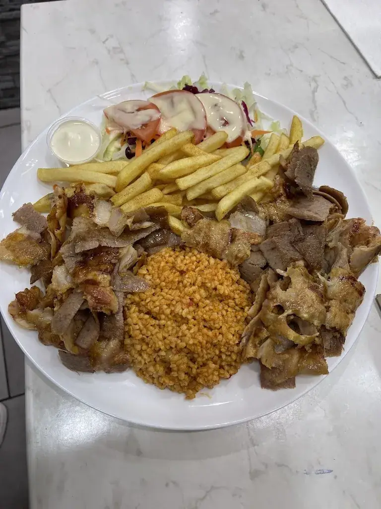 Menu_Kebab auchy grill_Auchy-les-Mines_image_6