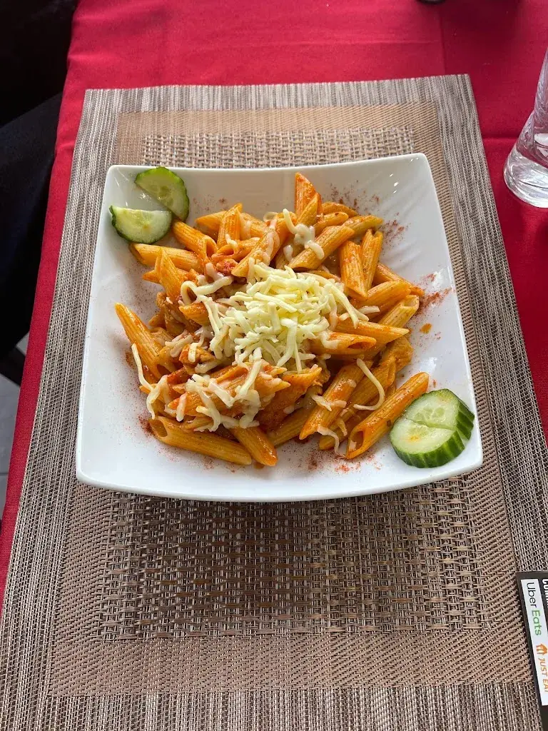 Menu_Kebab auchy grill_Auchy-les-Mines_image_7