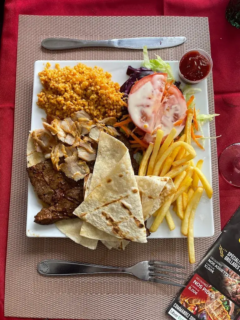 Menu_Kebab auchy grill_Auchy-les-Mines_image_8