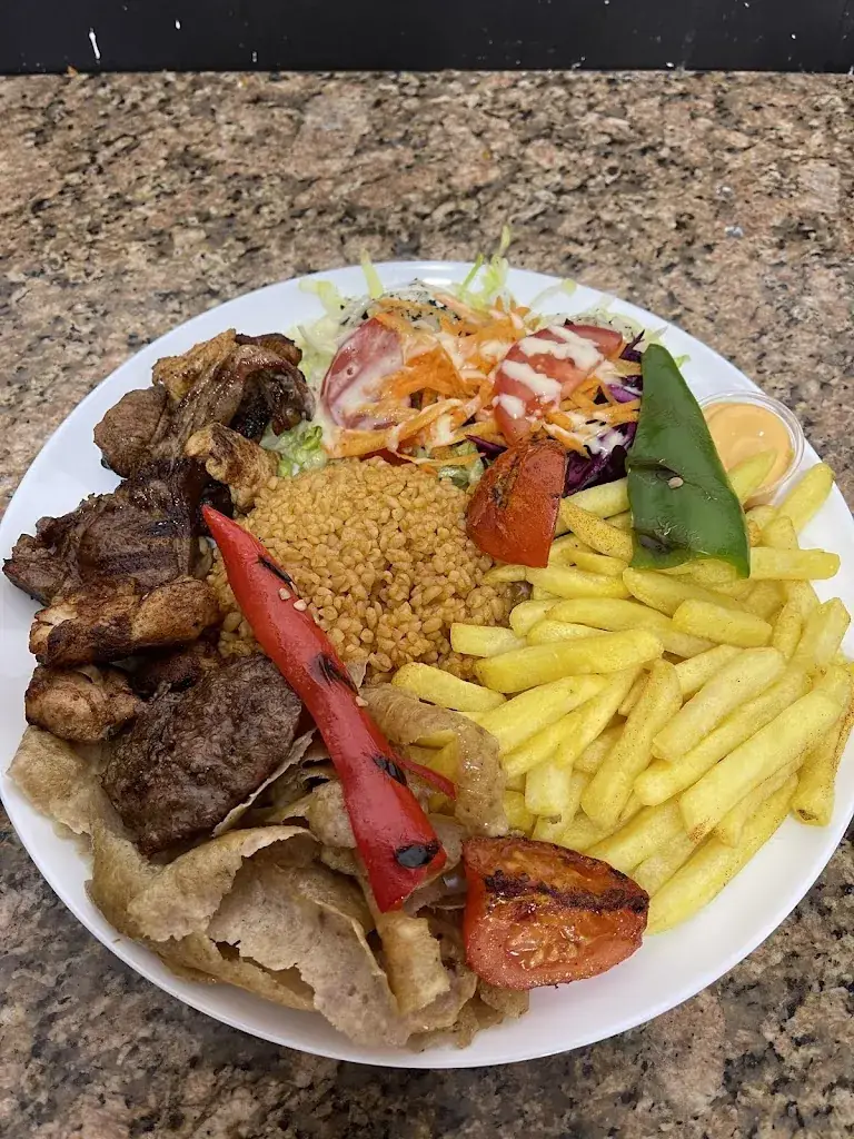 Kebab auchy grill_Auchy-les-Mines_slider_image_3