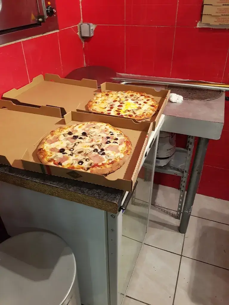 Menu_Roma Pizza_Auchy-les-Mines_image_3