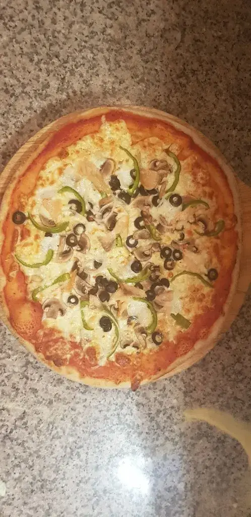 Menu_Roma Pizza_Auchy-les-Mines_image_4