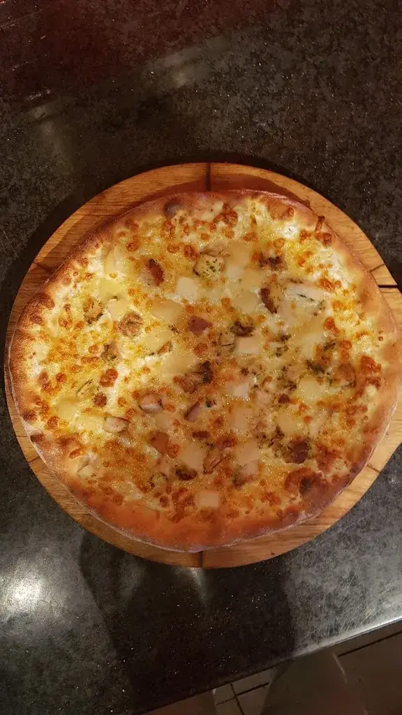 Menu_Roma Pizza_Auchy-les-Mines_image_5