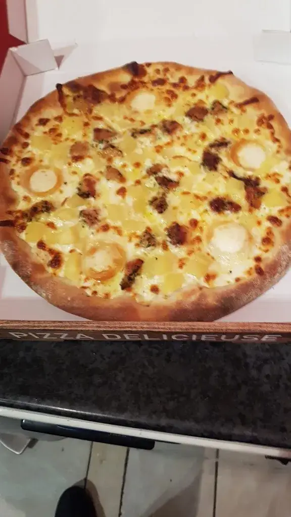 Menu_Roma Pizza_Auchy-les-Mines_image_6