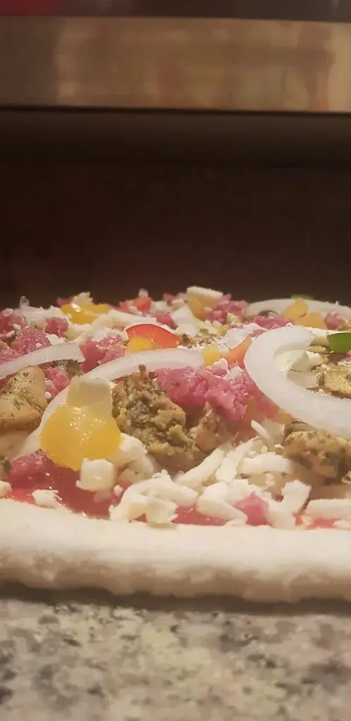 Menu_Roma Pizza_Auchy-les-Mines_image_7