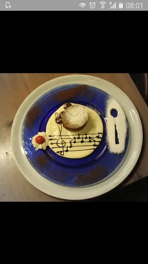 Menu_Roma Pizza_Auchy-les-Mines_image_8