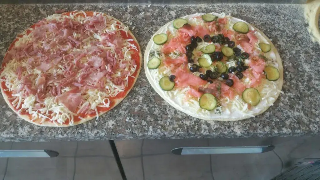 Menu_Roma Pizza_Auchy-les-Mines_image_9