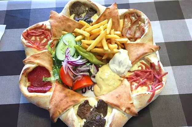 Roma Pizza_Auchy-les-Mines_slider_image_2