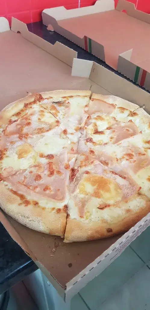 Roma Pizza_Auchy-les-Mines_slider_image_3