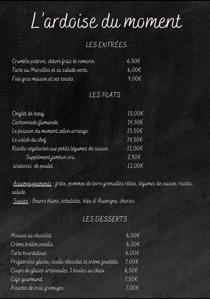 Menu_Au Rest'Authentique_Auby_image_1