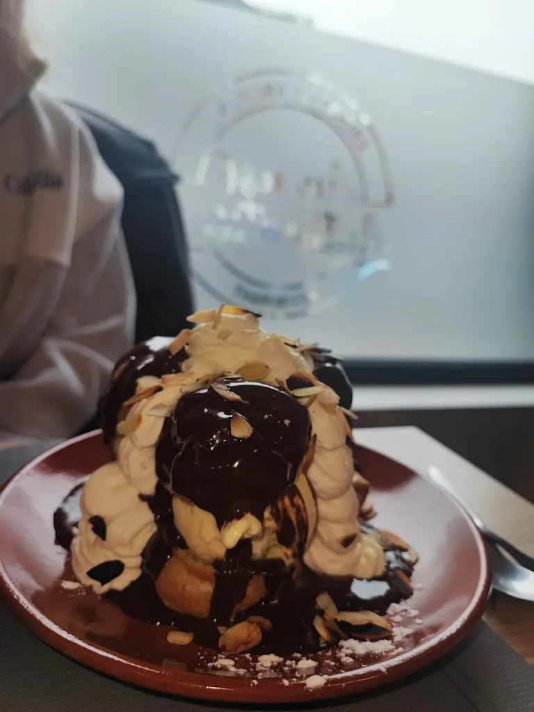 Menu_Au Rest'Authentique_Auby_image_2