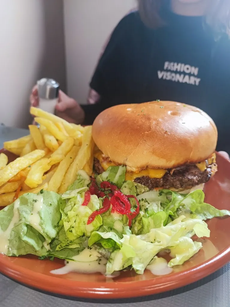 Menu_Au Rest'Authentique_Auby_image_3