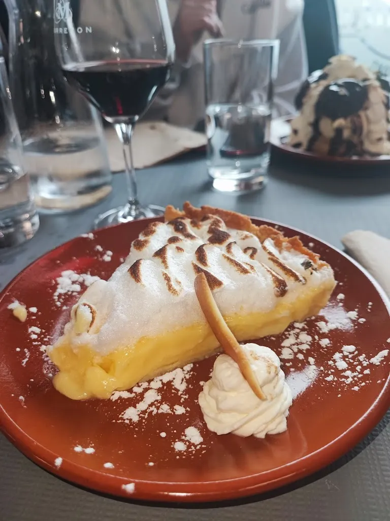 Menu_Au Rest'Authentique_Auby_image_4