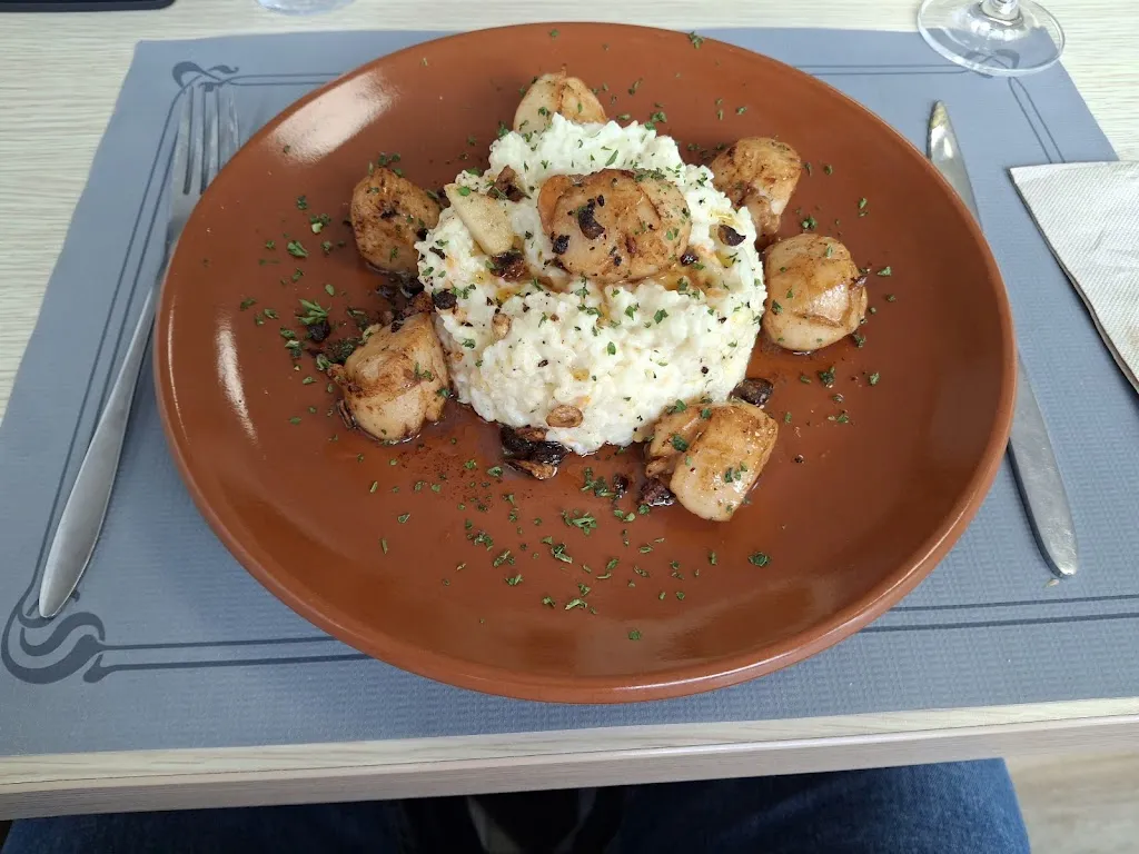 Menu_Au Rest'Authentique_Auby_image_6