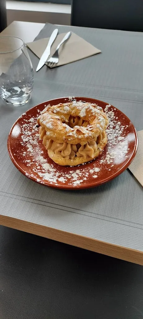 Menu_Au Rest'Authentique_Auby_image_7