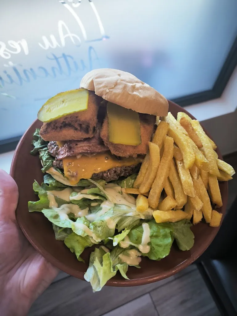 Menu_Au Rest'Authentique_Auby_image_8