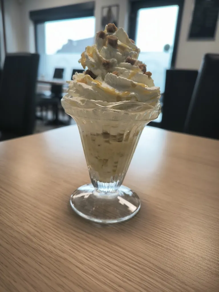 Menu_Au Rest'Authentique_Auby_image_9