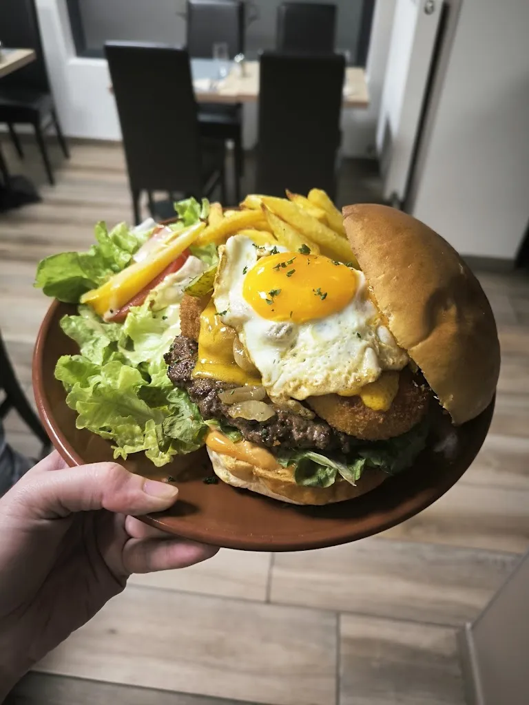 Au Rest'Authentique_Auby_slider_image_2