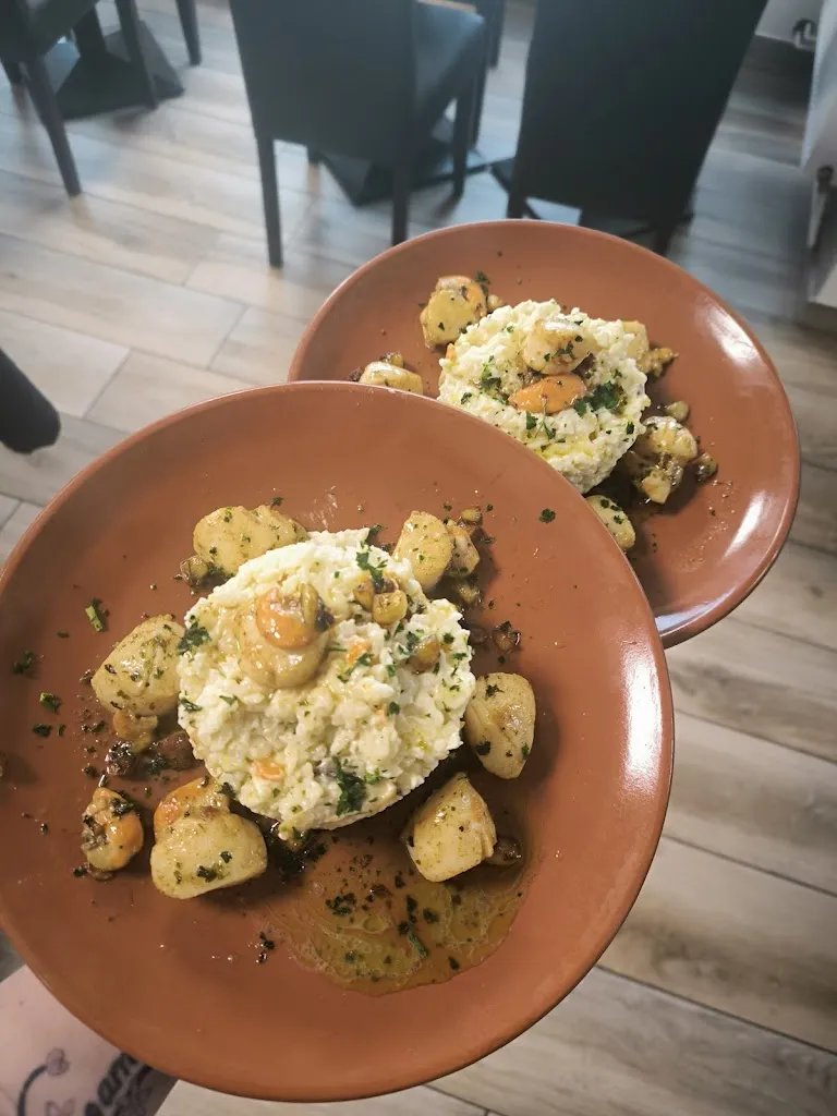 Au Rest'Authentique_Auby_slider_image_3