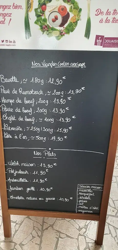 Menu_Au Bon Accueil_Auby_image_1