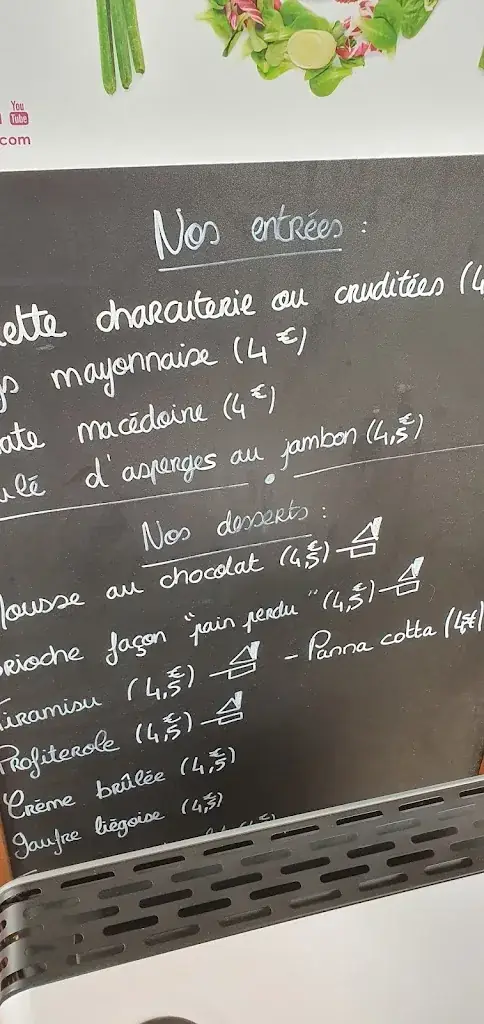 Menu_Au Bon Accueil_Auby_image_2