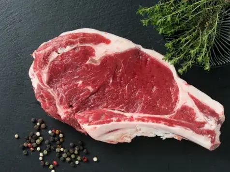 Menu_Au Bon Accueil_Auby_image_4