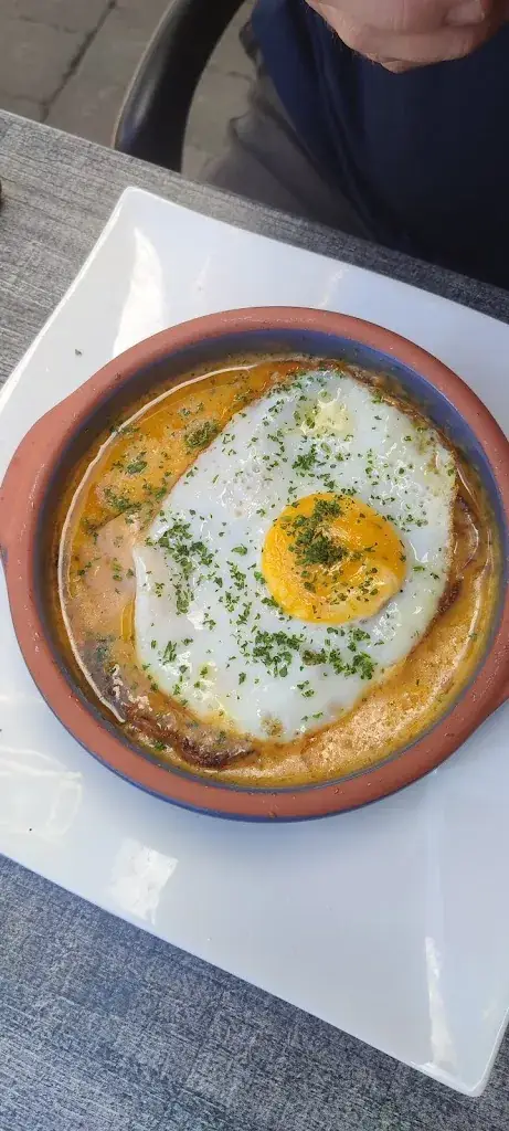 Menu_Au Bon Accueil_Auby_image_5