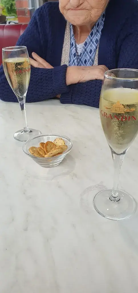 Menu_Au Bon Accueil_Auby_image_6