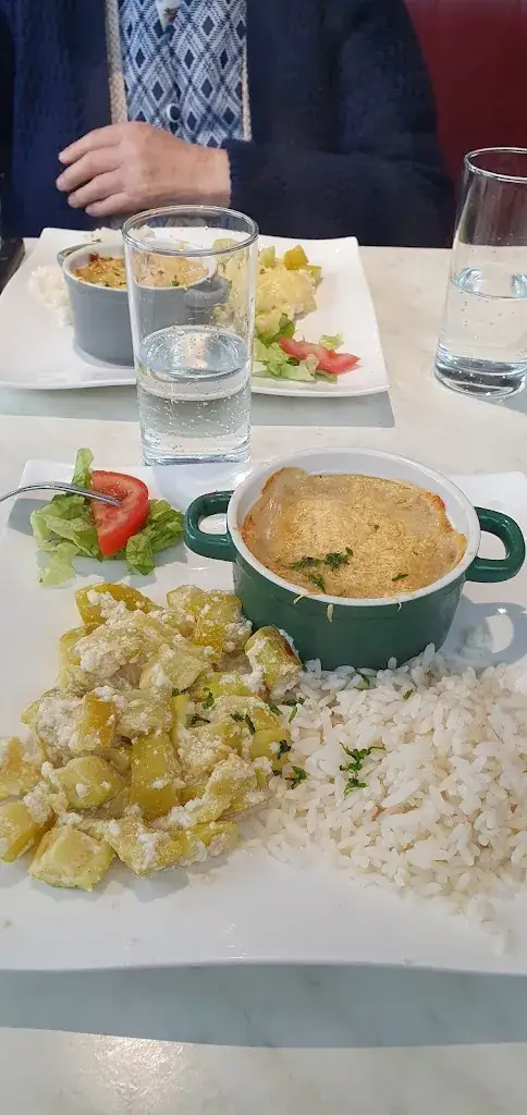 Menu_Au Bon Accueil_Auby_image_7