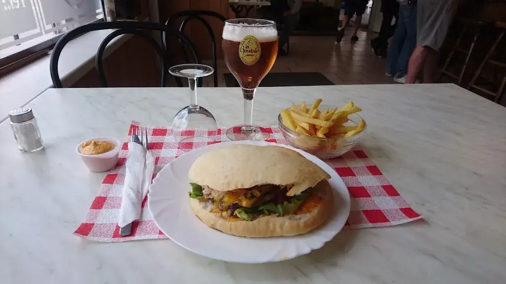 Menu_Au Bon Accueil_Auby_image_8