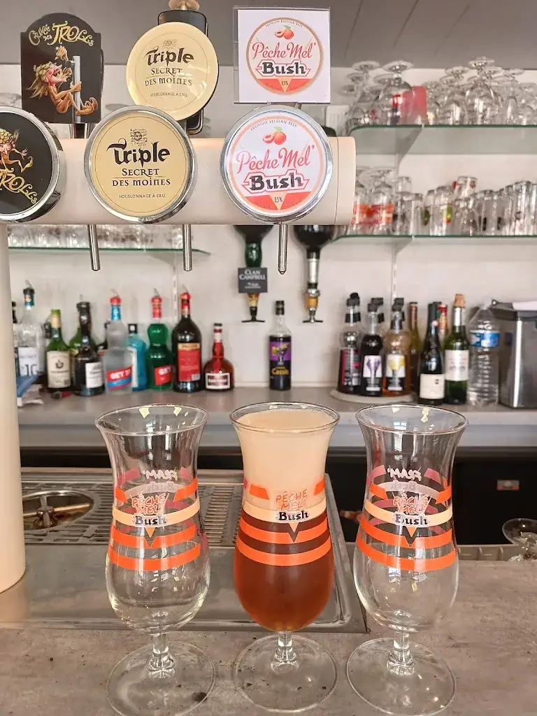 Menu_Au Bon Accueil_Auby_image_9