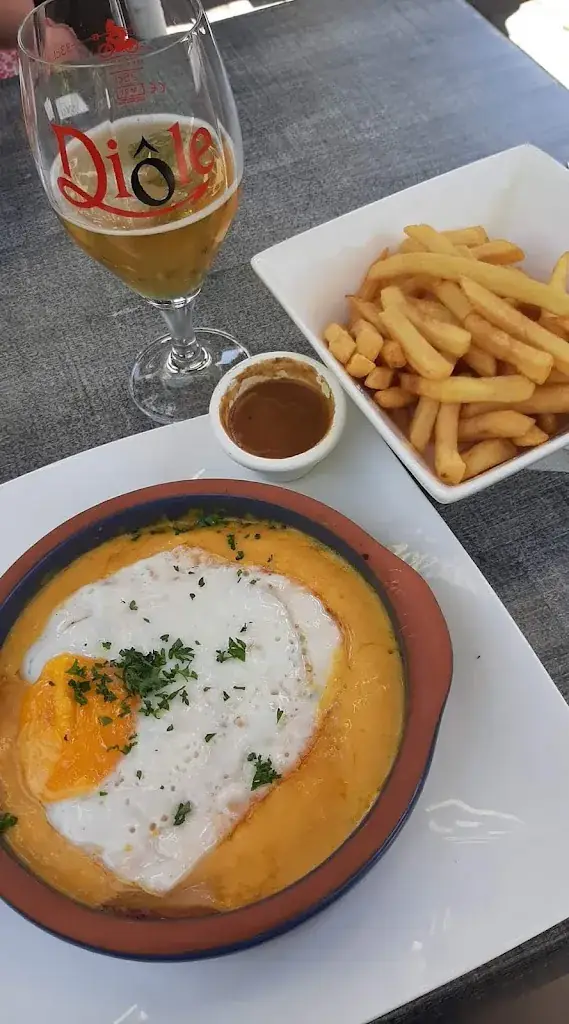 Au Bon Accueil_Auby_slider_image_3