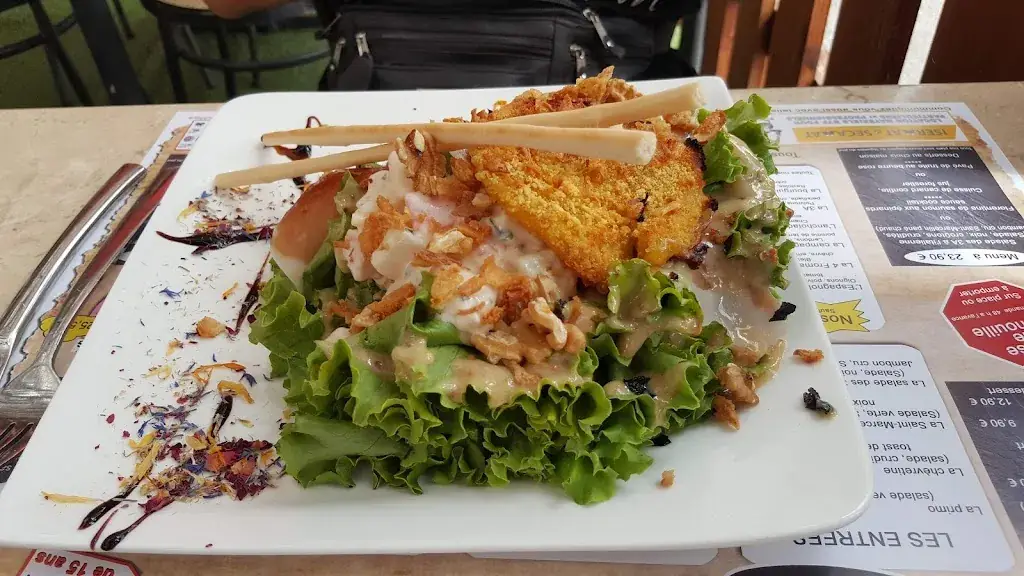 Menu_Brasserie restaurant les 3 A_Chatte_image_2