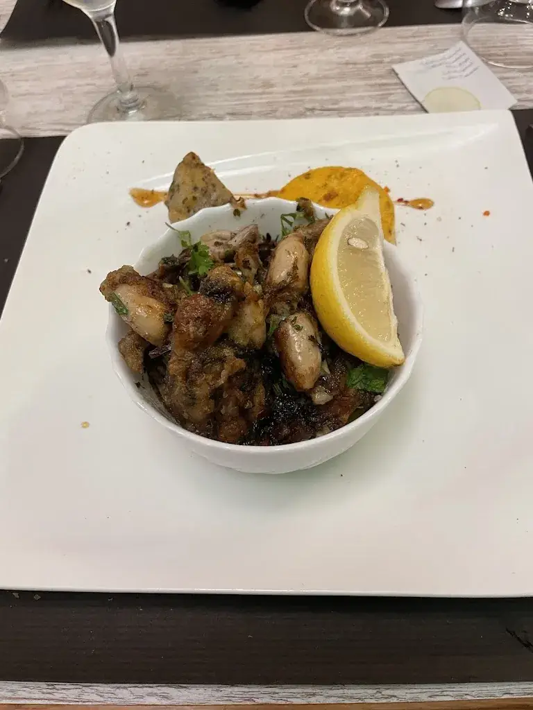 Menu_Brasserie restaurant les 3 A_Chatte_image_3