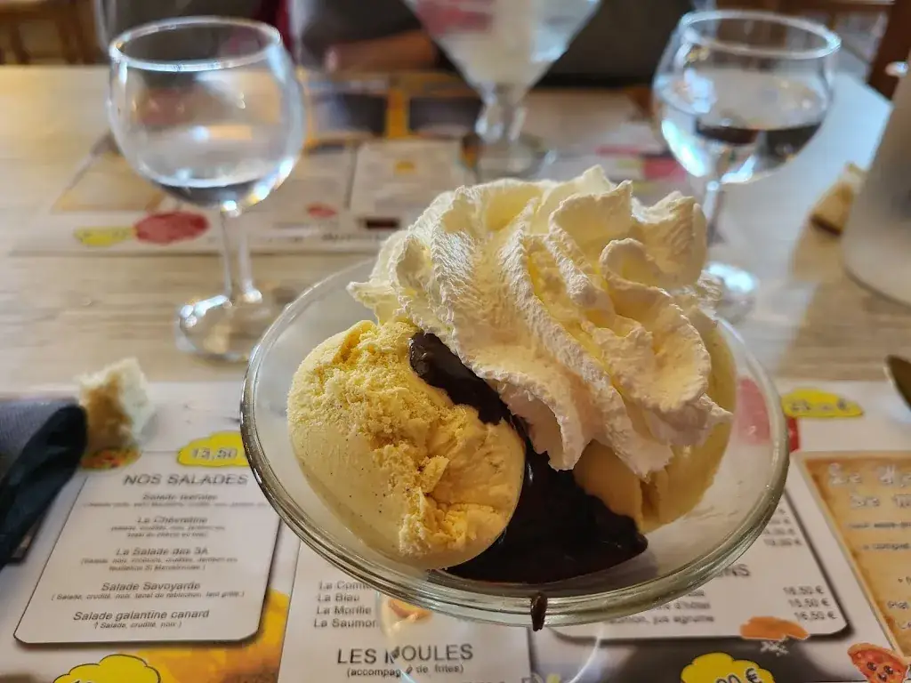 Menu_Brasserie restaurant les 3 A_Chatte_image_4