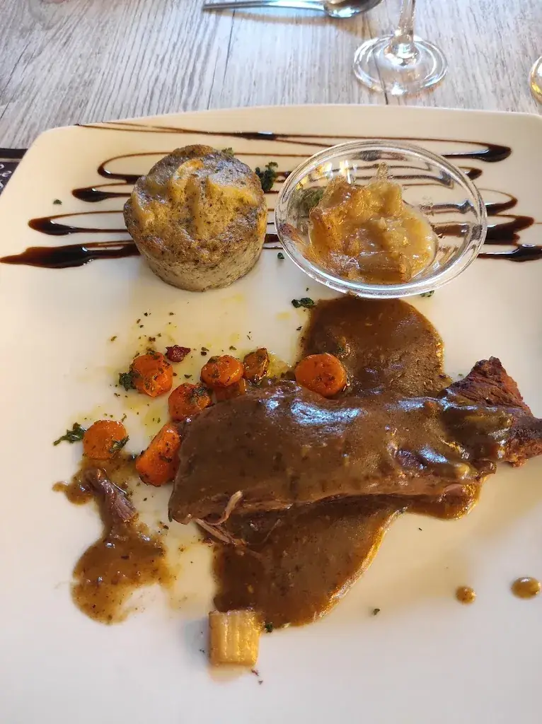 Menu_Brasserie restaurant les 3 A_Chatte_image_9