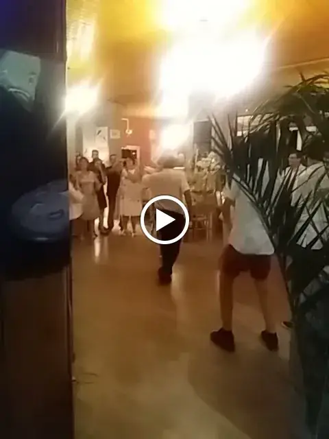 Brasserie restaurant les 3 A_Chatte_slider_image_2