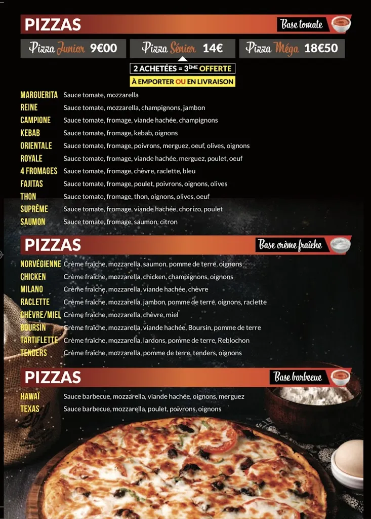 Menu_Medina Food_Auby_image_1