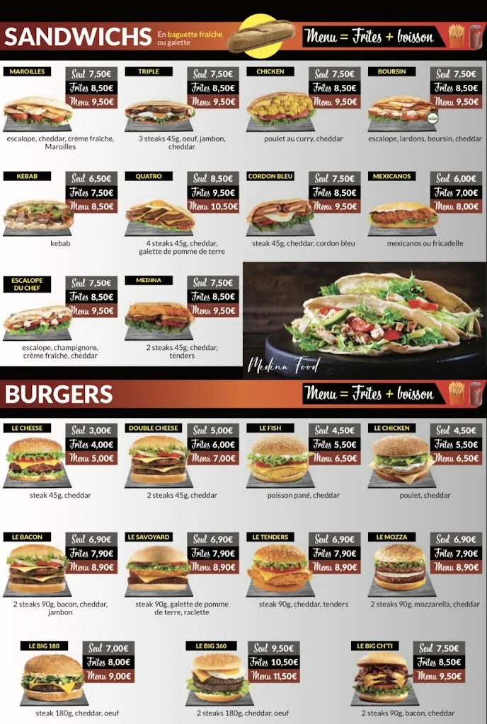 Menu_Medina Food_Auby_image_2