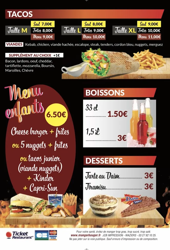 Menu_Medina Food_Auby_image_3