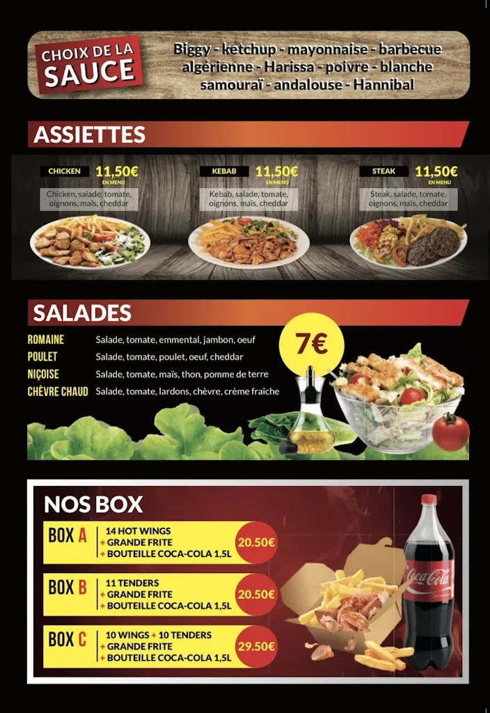 Menu_Medina Food_Auby_image_4